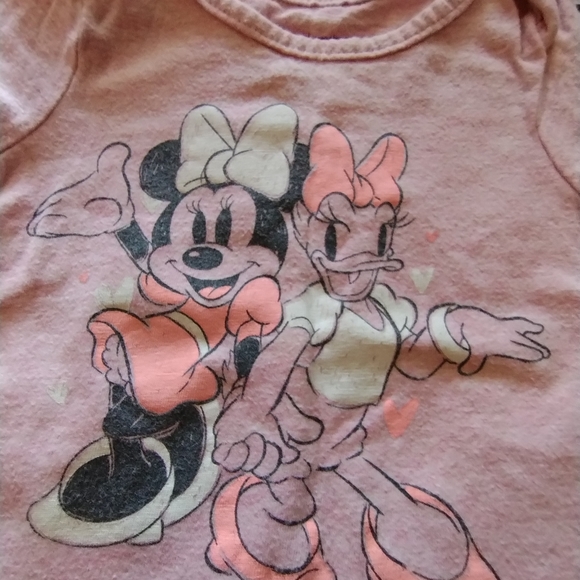 Outfit - Picture 3 of 3